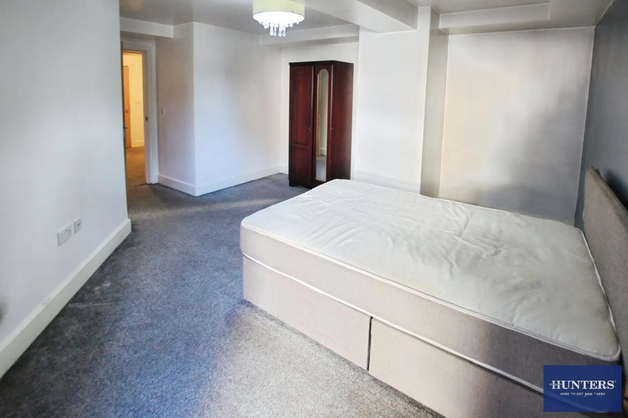 Grattan Road, Bradford, BD1, photo 8