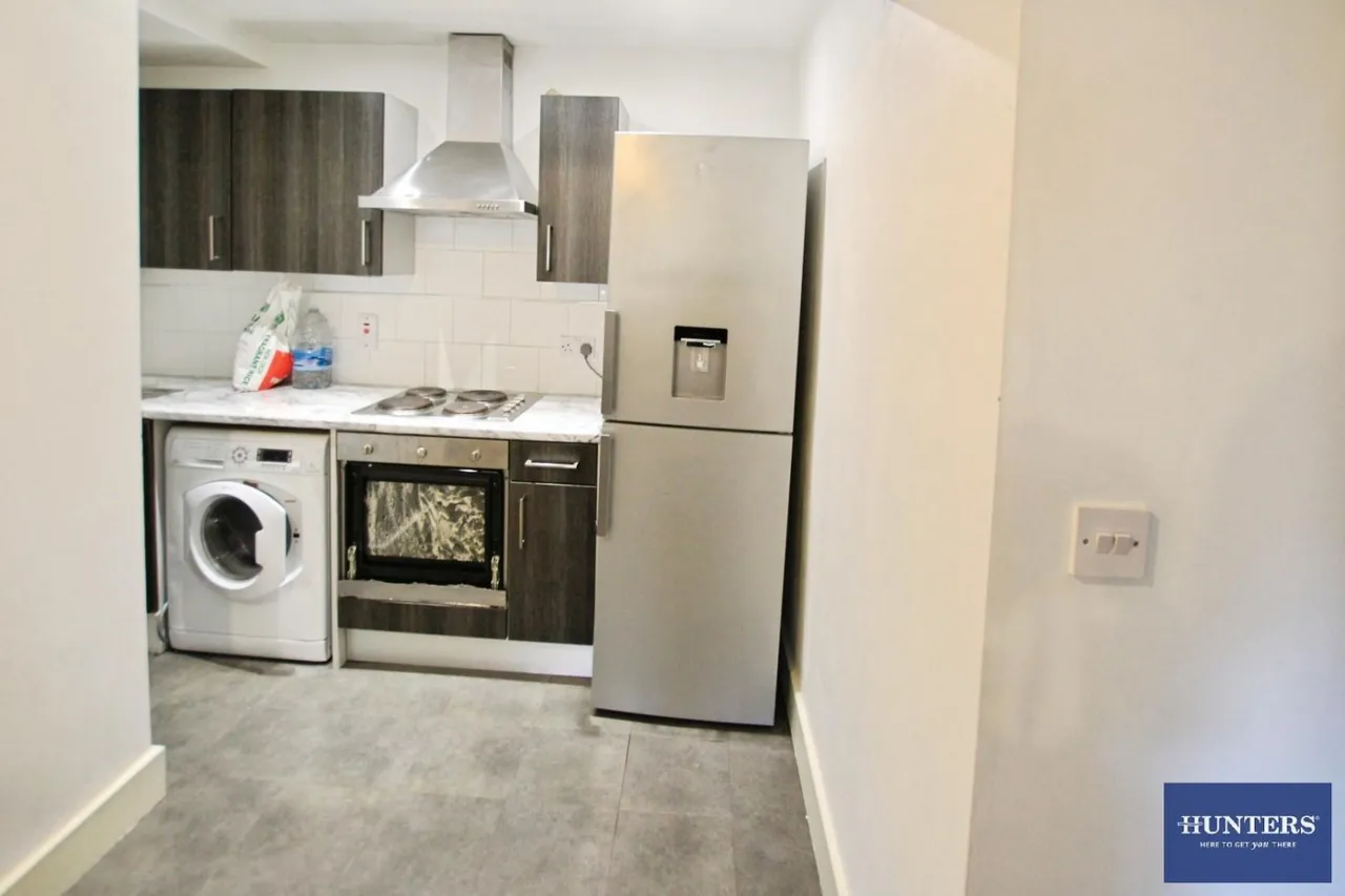 Grattan Road, Bradford, BD1, photo 5