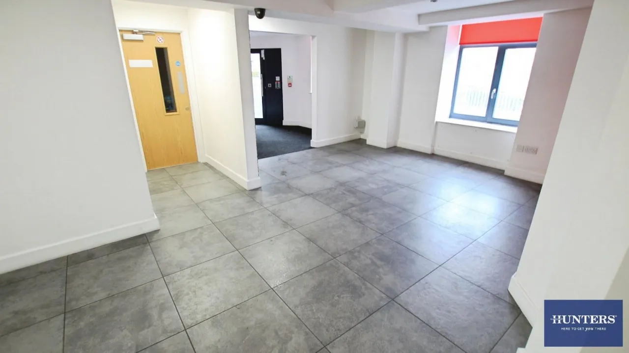 Grattan Road, Bradford, BD1, photo 20