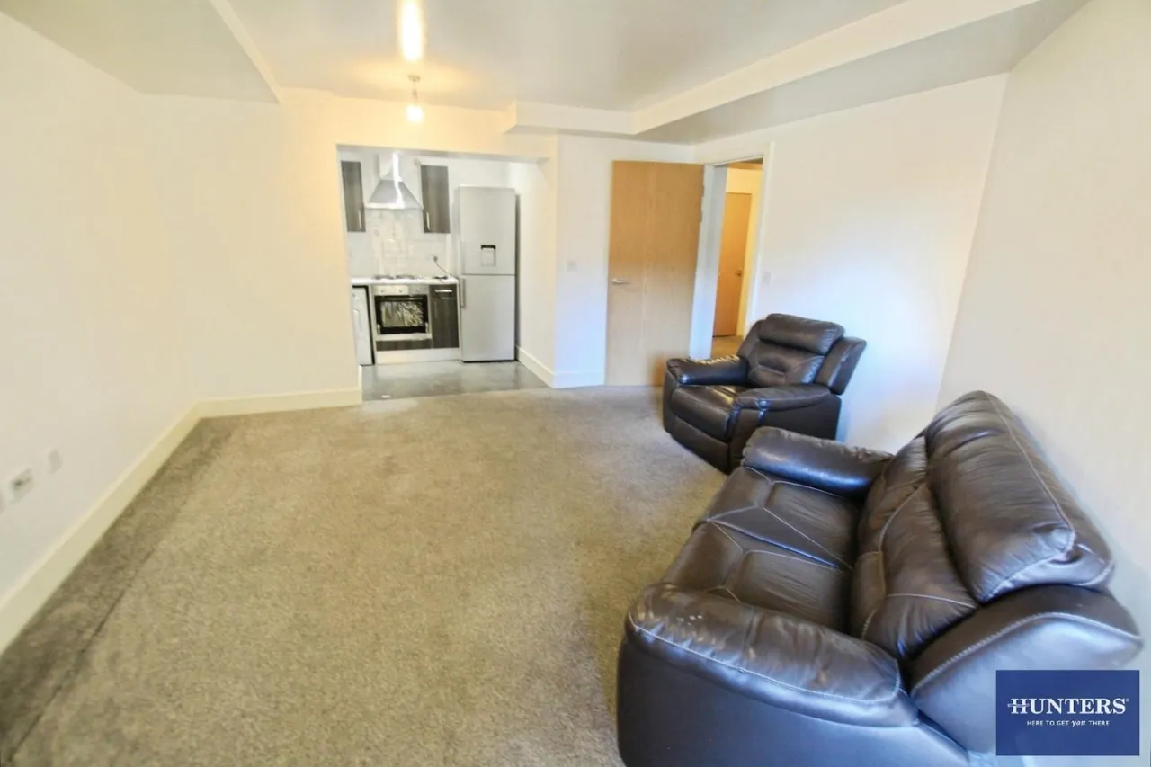 Grattan Road, Bradford, BD1, photo 4