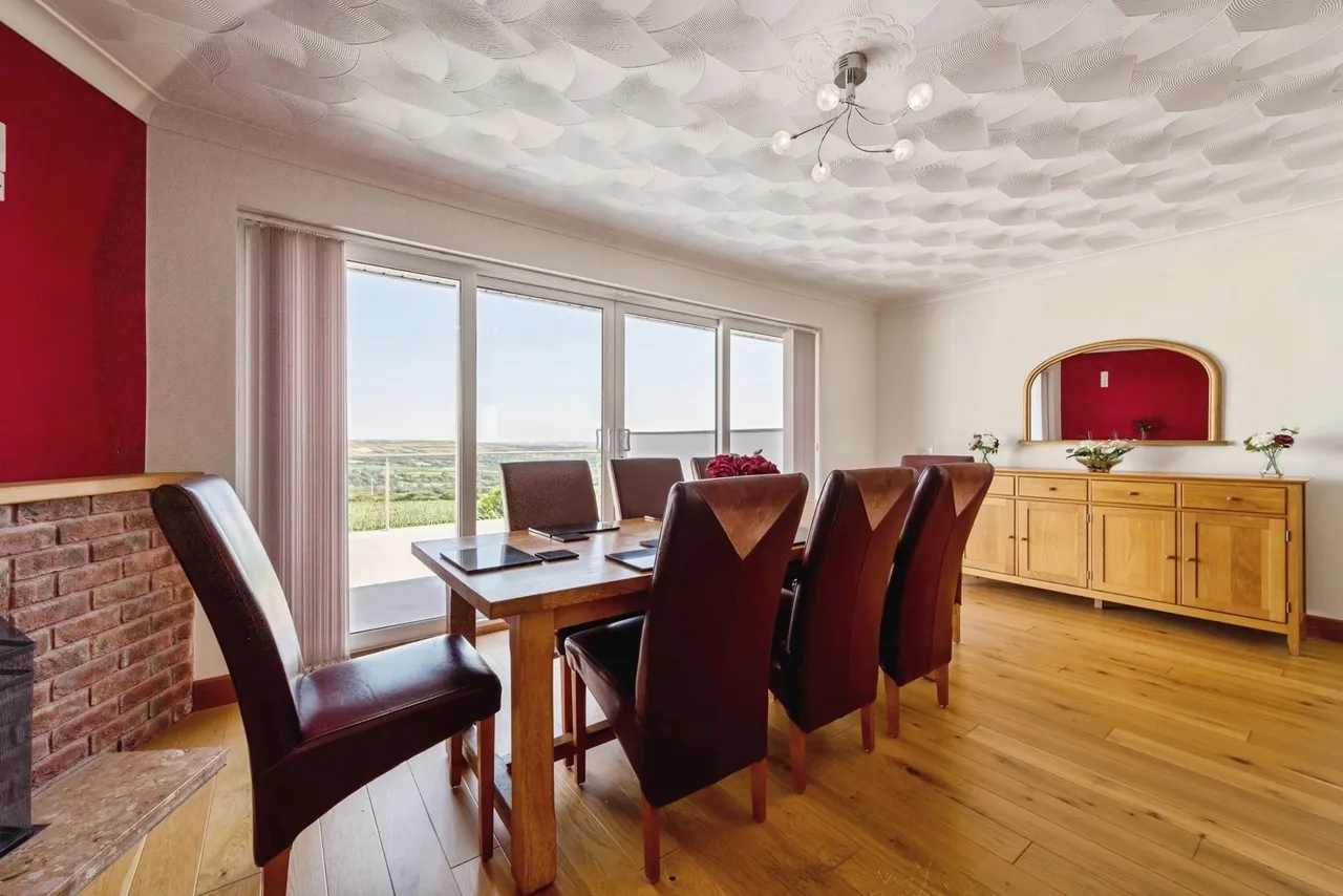 West Down Road, Delabole, PL33, photo 14