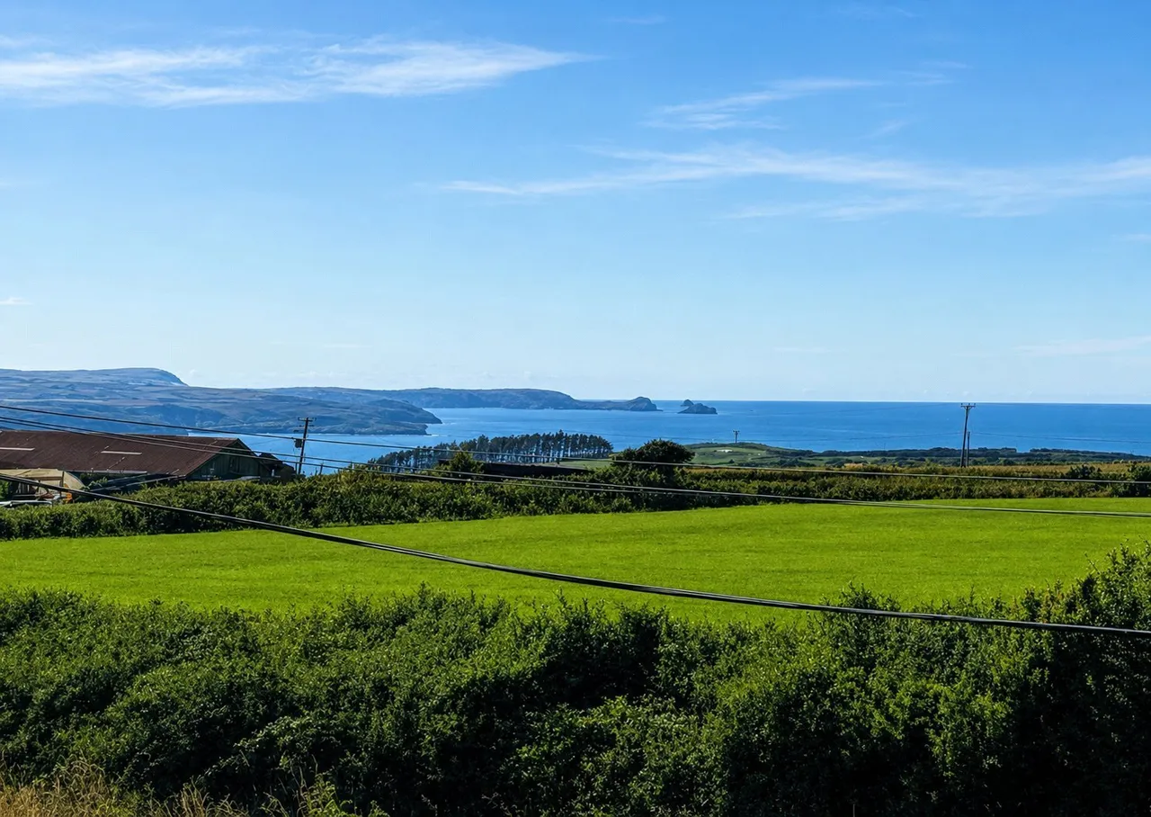 West Down Road, Delabole, PL33, photo 2