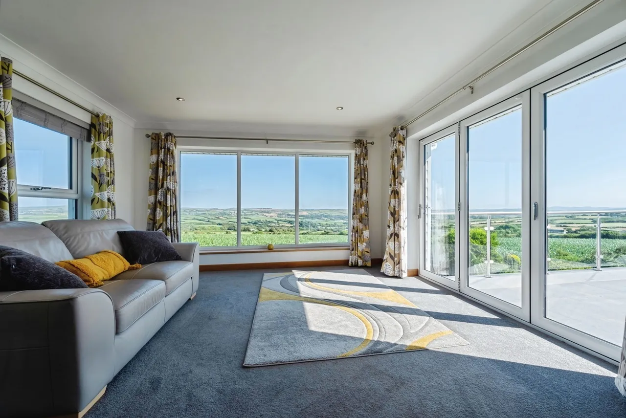 West Down Road, Delabole, PL33, photo 4