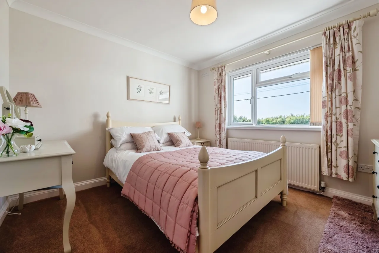 West Down Road, Delabole, PL33, photo 10