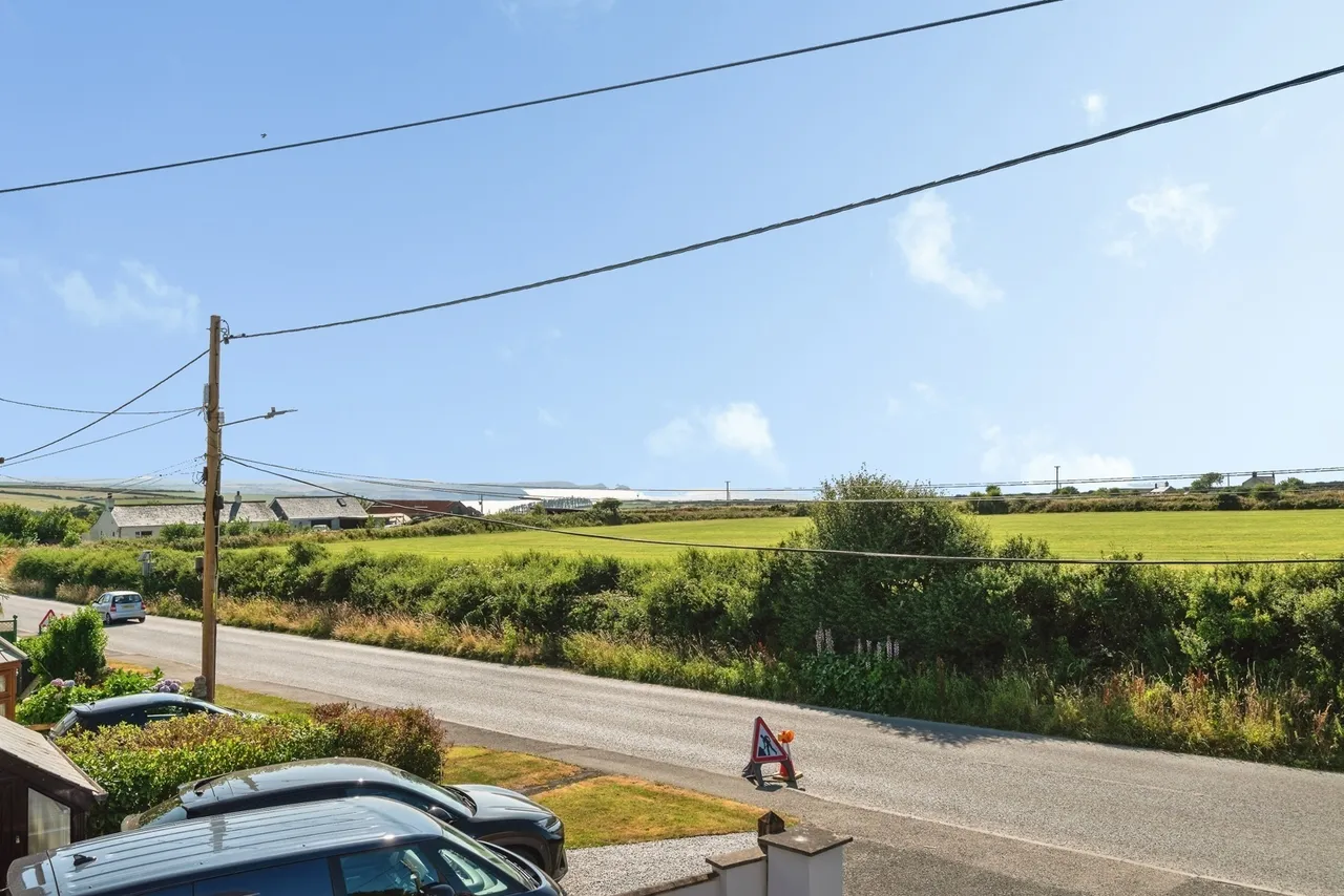 West Down Road, Delabole, PL33, photo 19