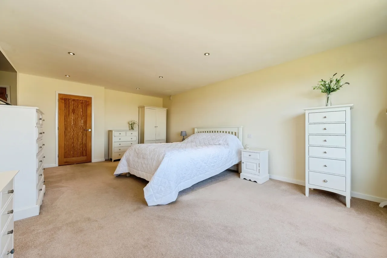 West Down Road, Delabole, PL33, photo 9