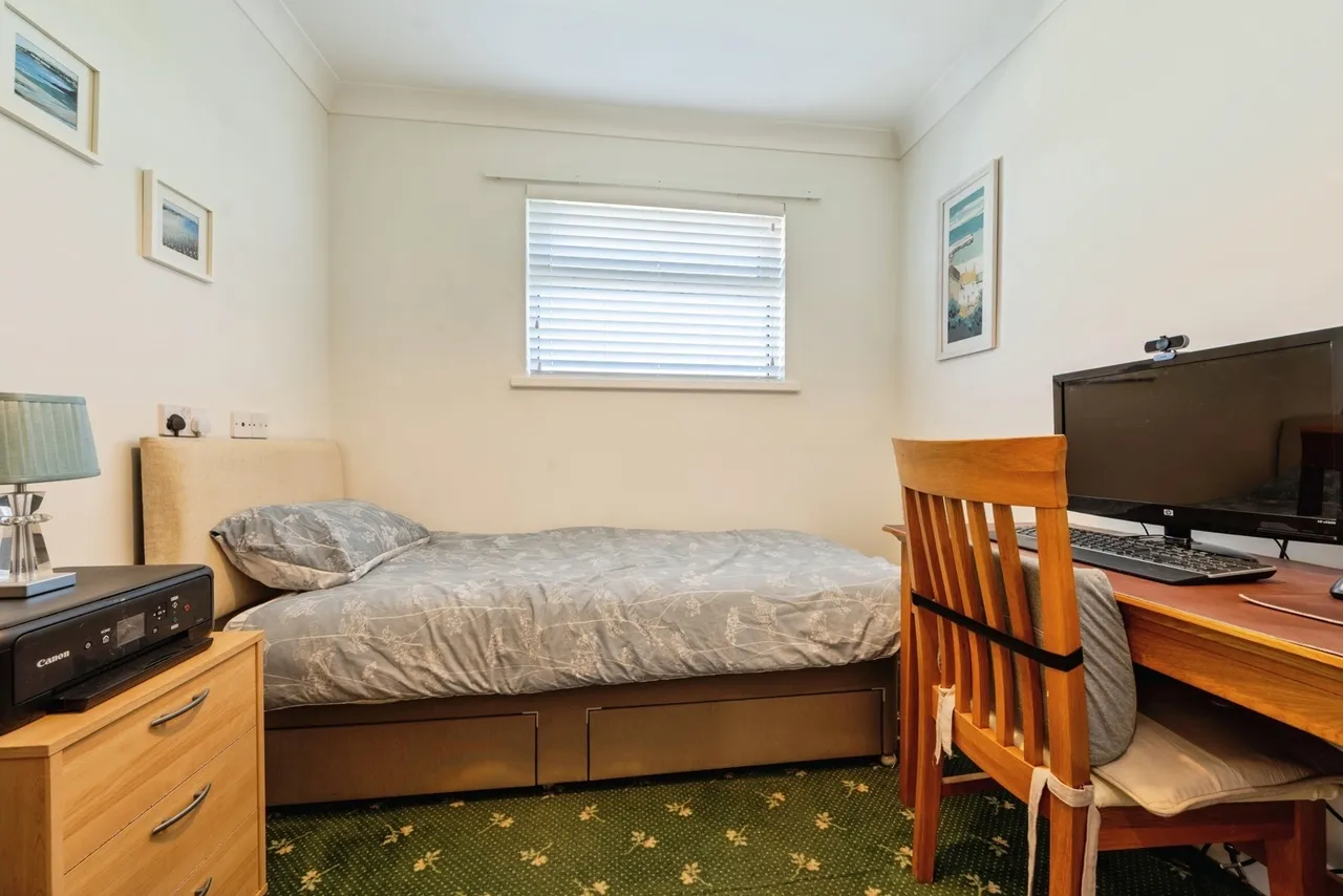 West Down Road, Delabole, PL33, photo 12