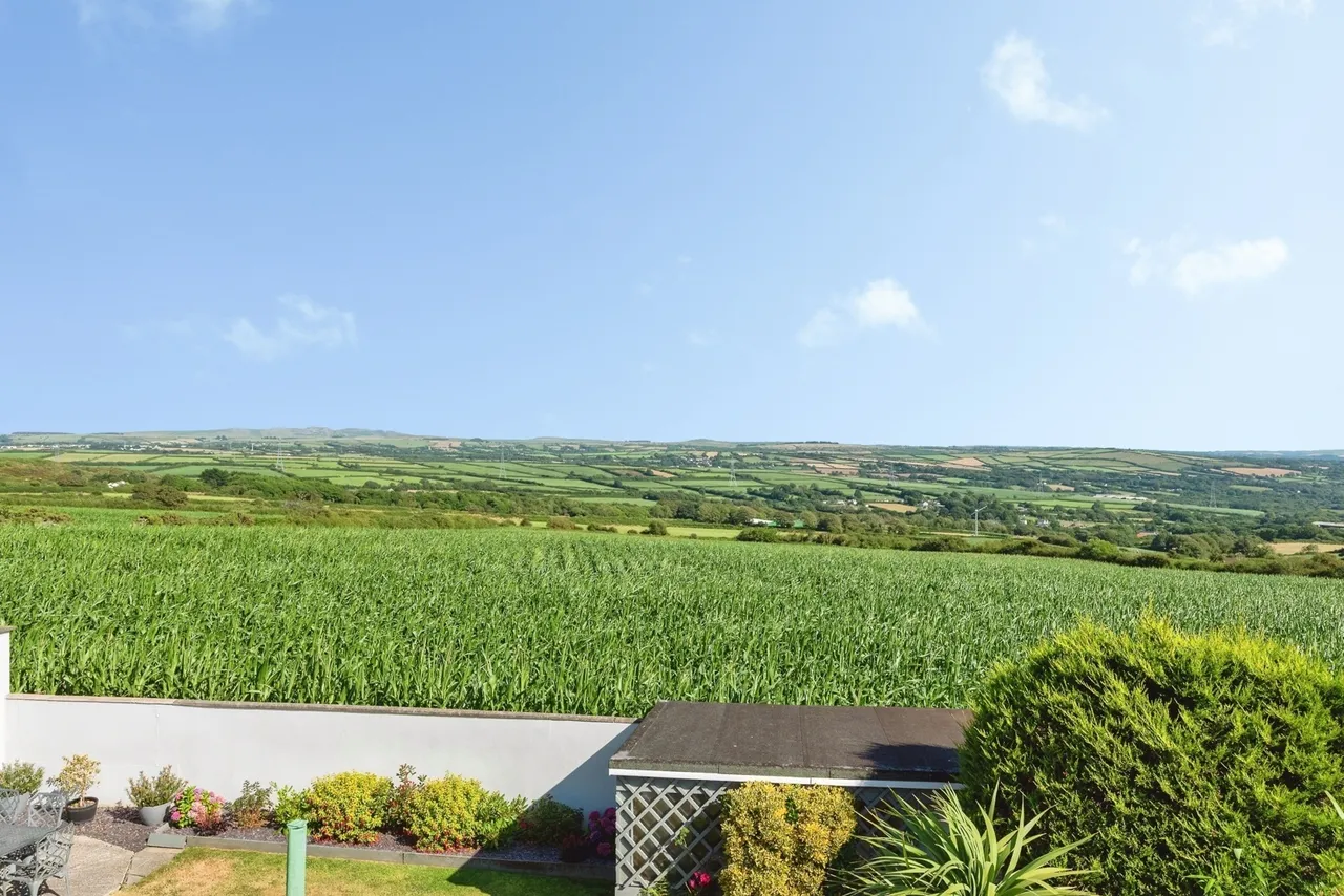 West Down Road, Delabole, PL33, photo 18