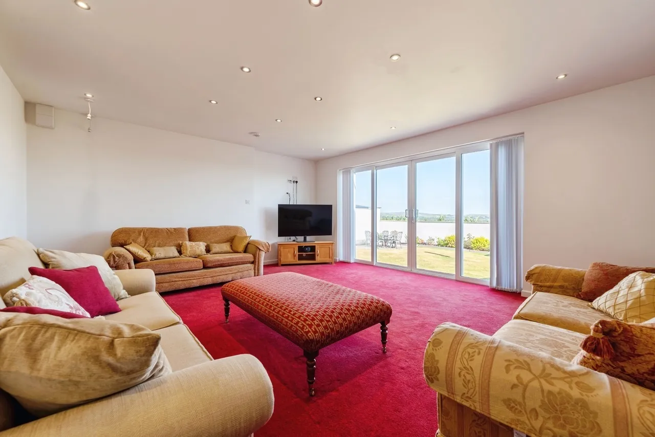 West Down Road, Delabole, PL33, photo 6