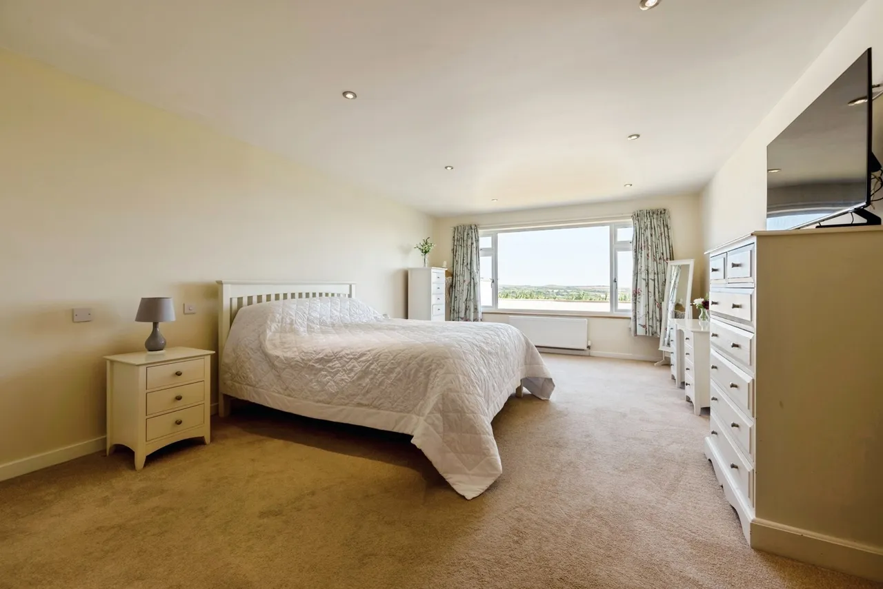 West Down Road, Delabole, PL33, photo 8