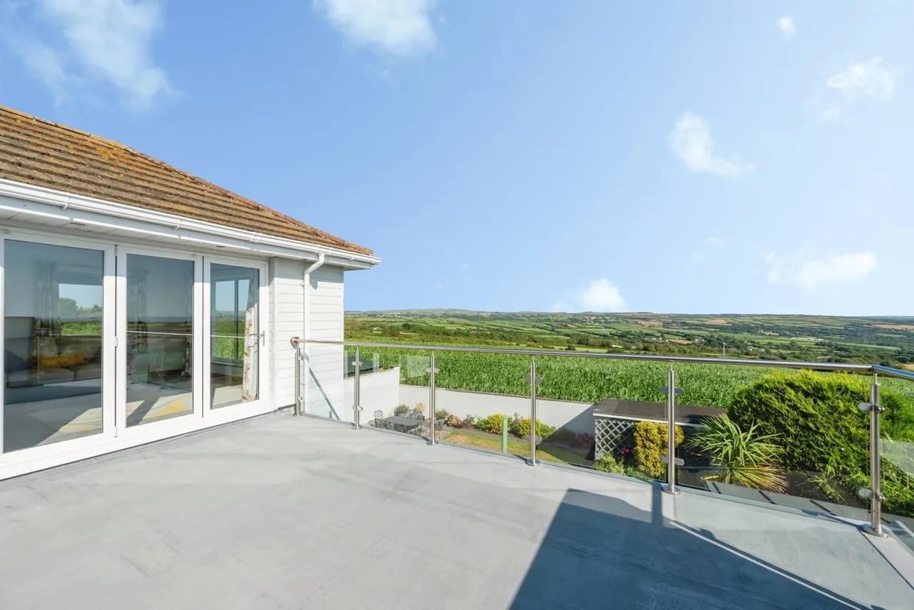 West Down Road, Delabole, PL33, photo 17