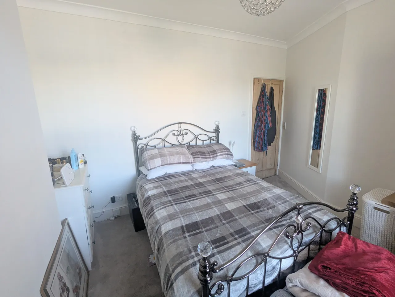 West View, Gainford, DL2, photo 9