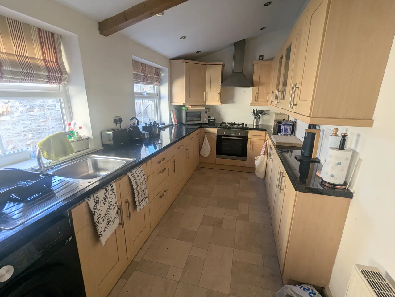 West View, Gainford, DL2, photo 4