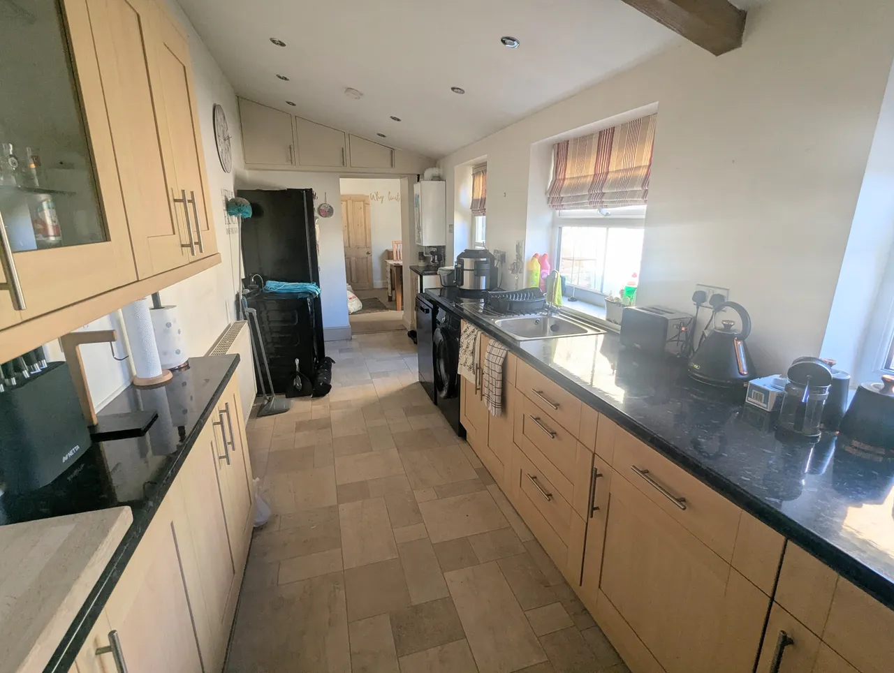 West View, Gainford, DL2, photo 5