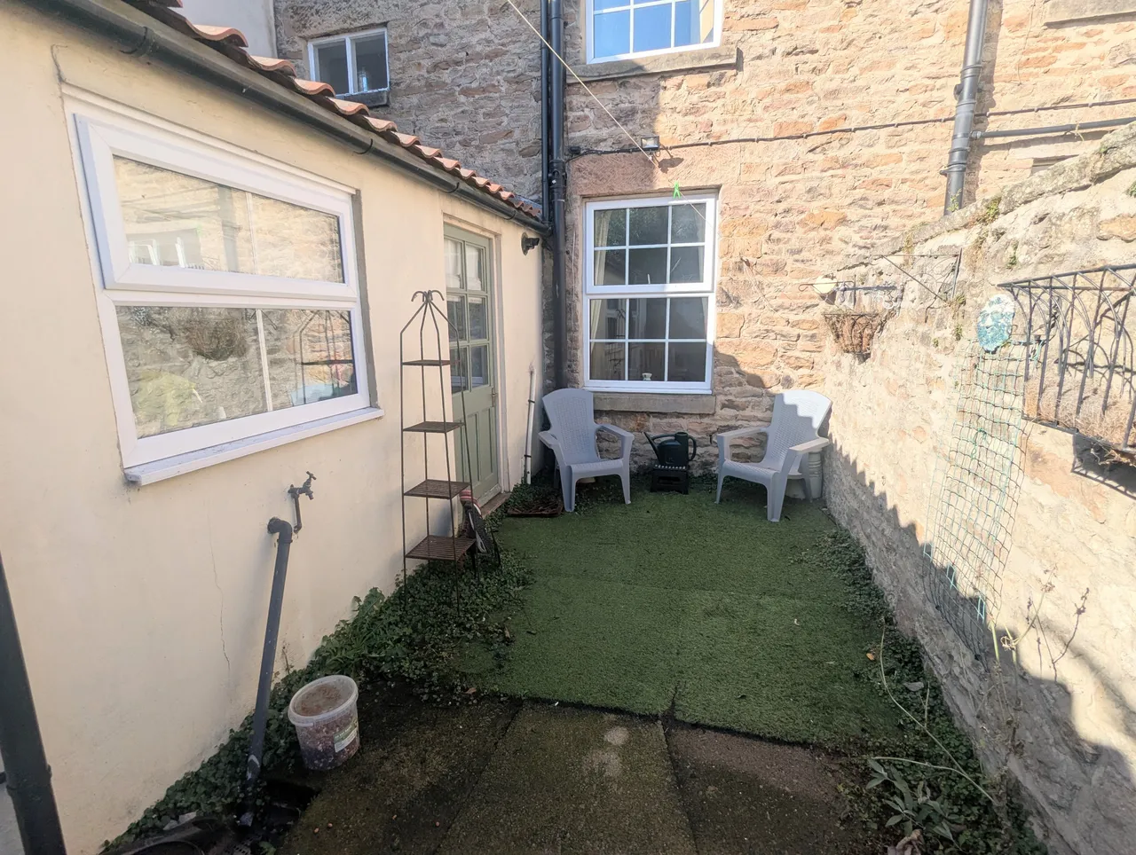 West View, Gainford, DL2, photo 12