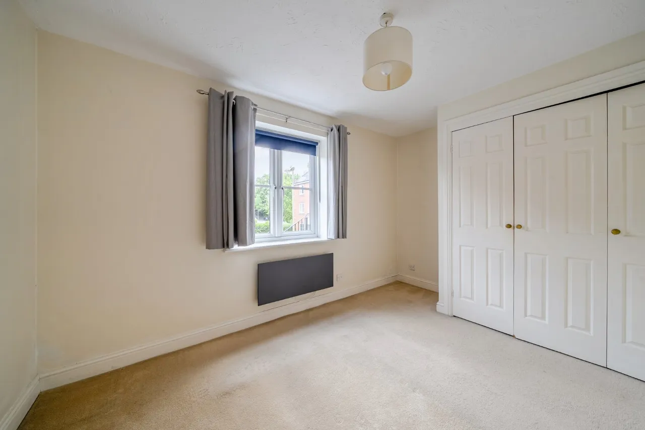 Waterside Court, Alton, GU34, photo 6