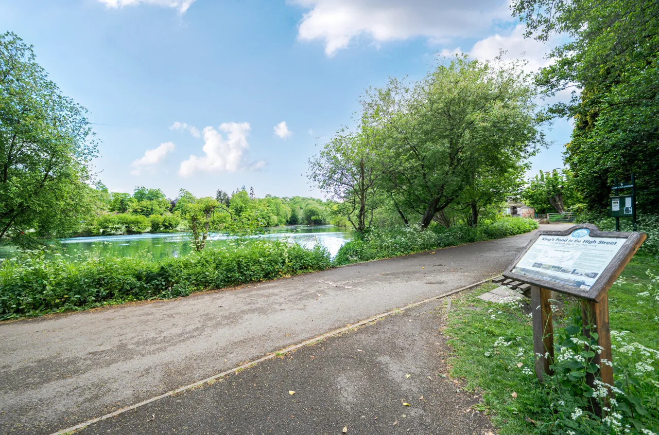 Waterside Court, Alton, GU34, photo 10