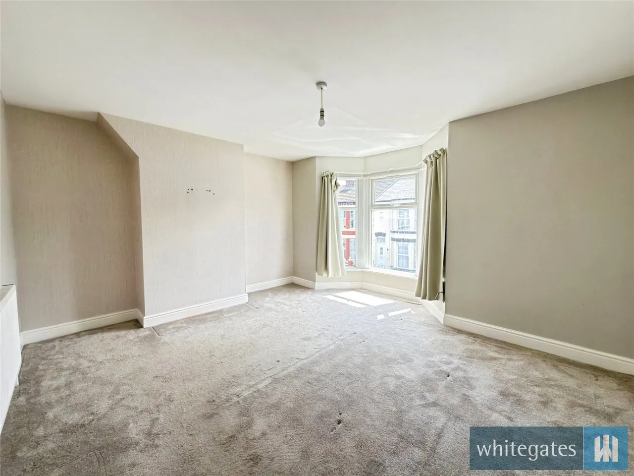 Chelsea Road, Litherland, L21, photo 8