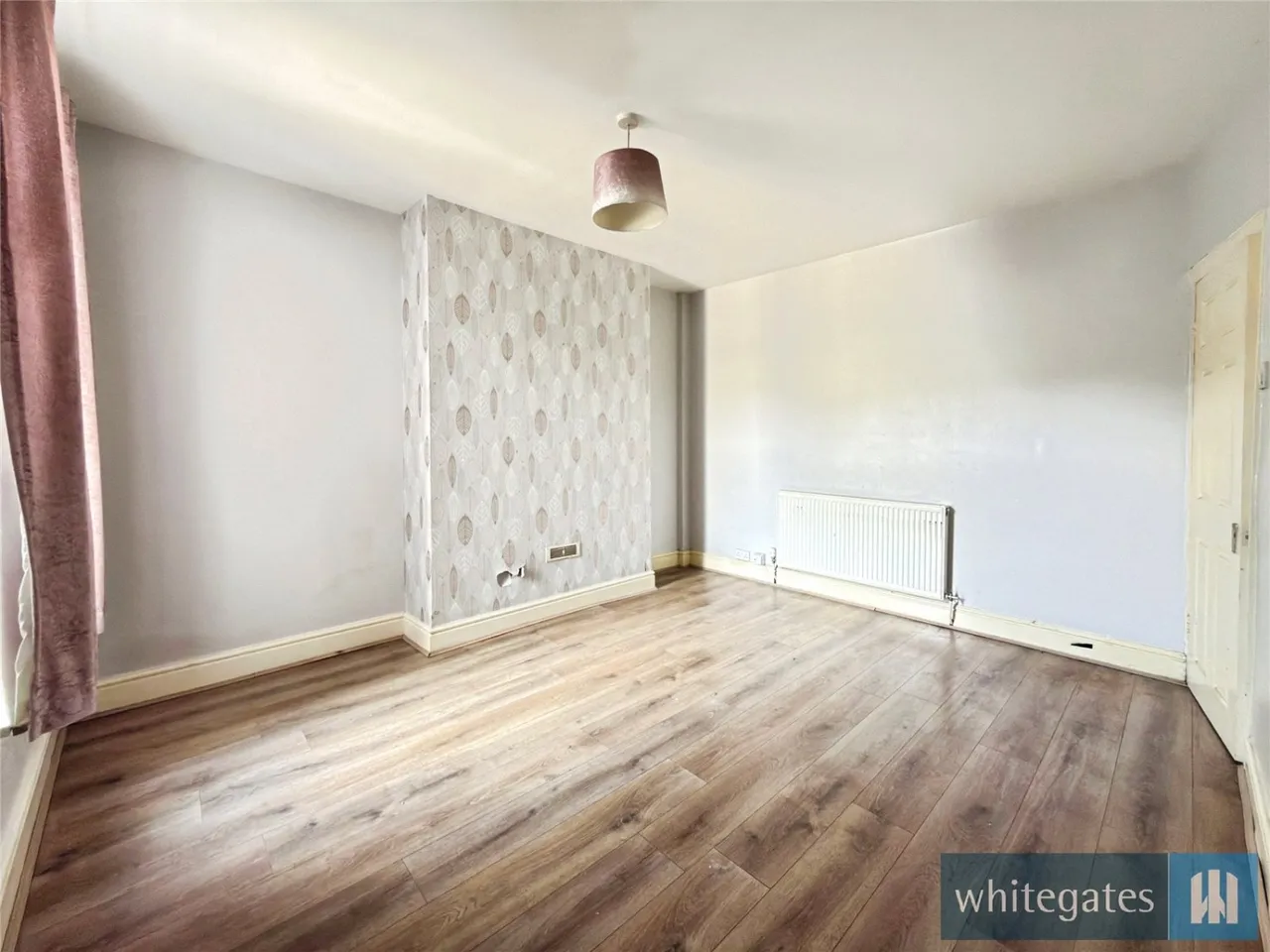 Chelsea Road, Litherland, L21, photo 5