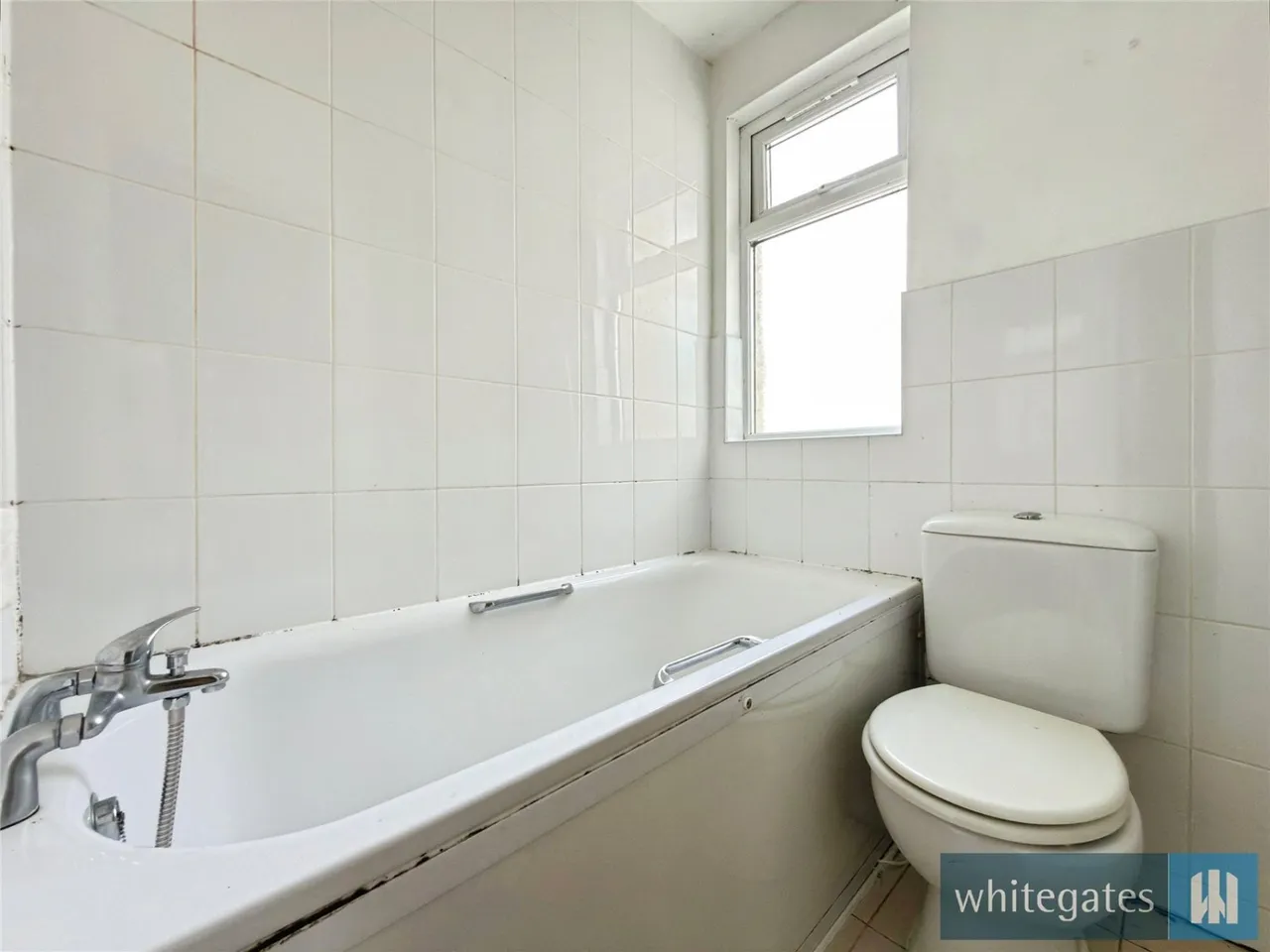 Chelsea Road, Litherland, L21, photo 12