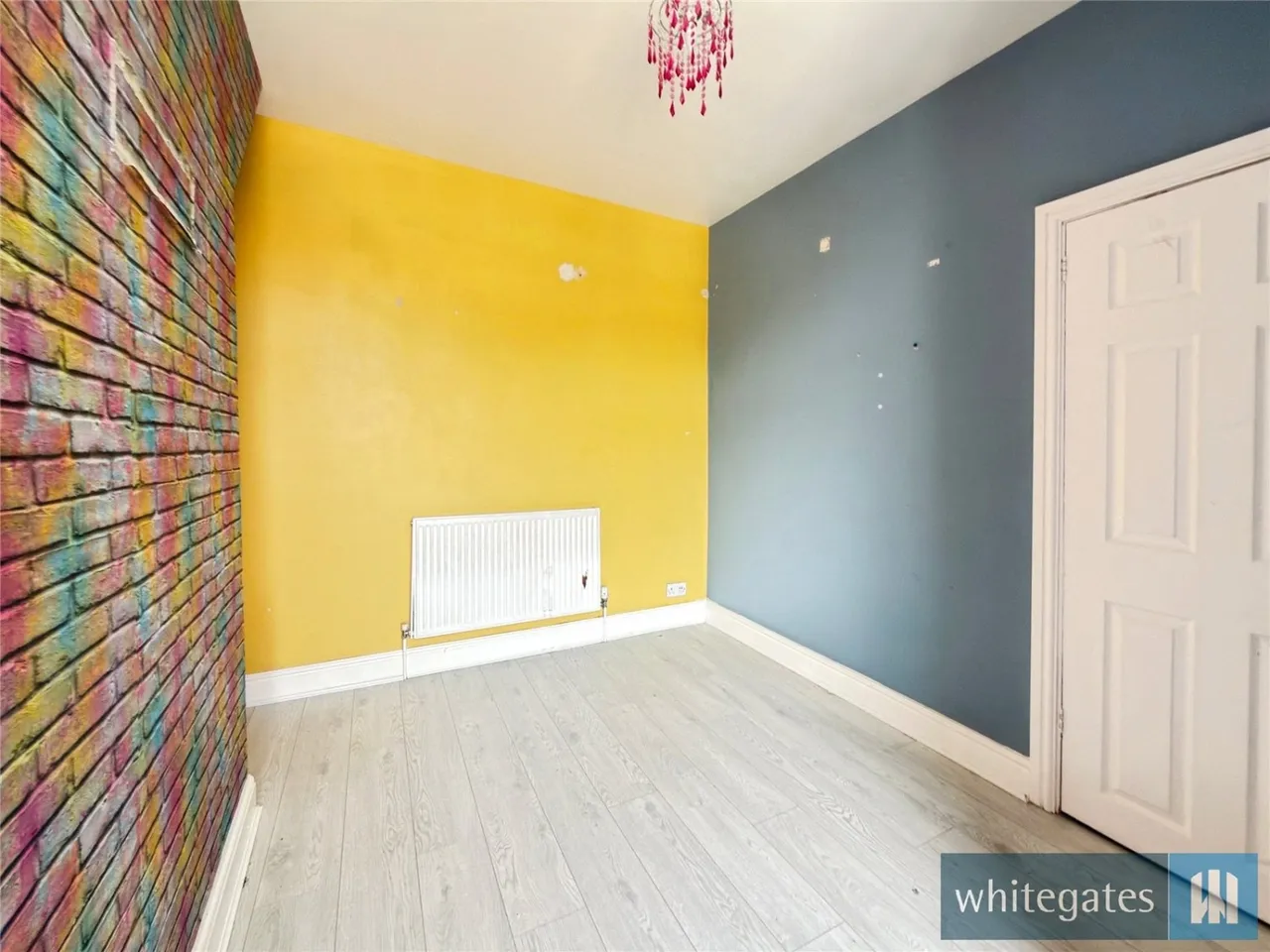 Chelsea Road, Litherland, L21, photo 11