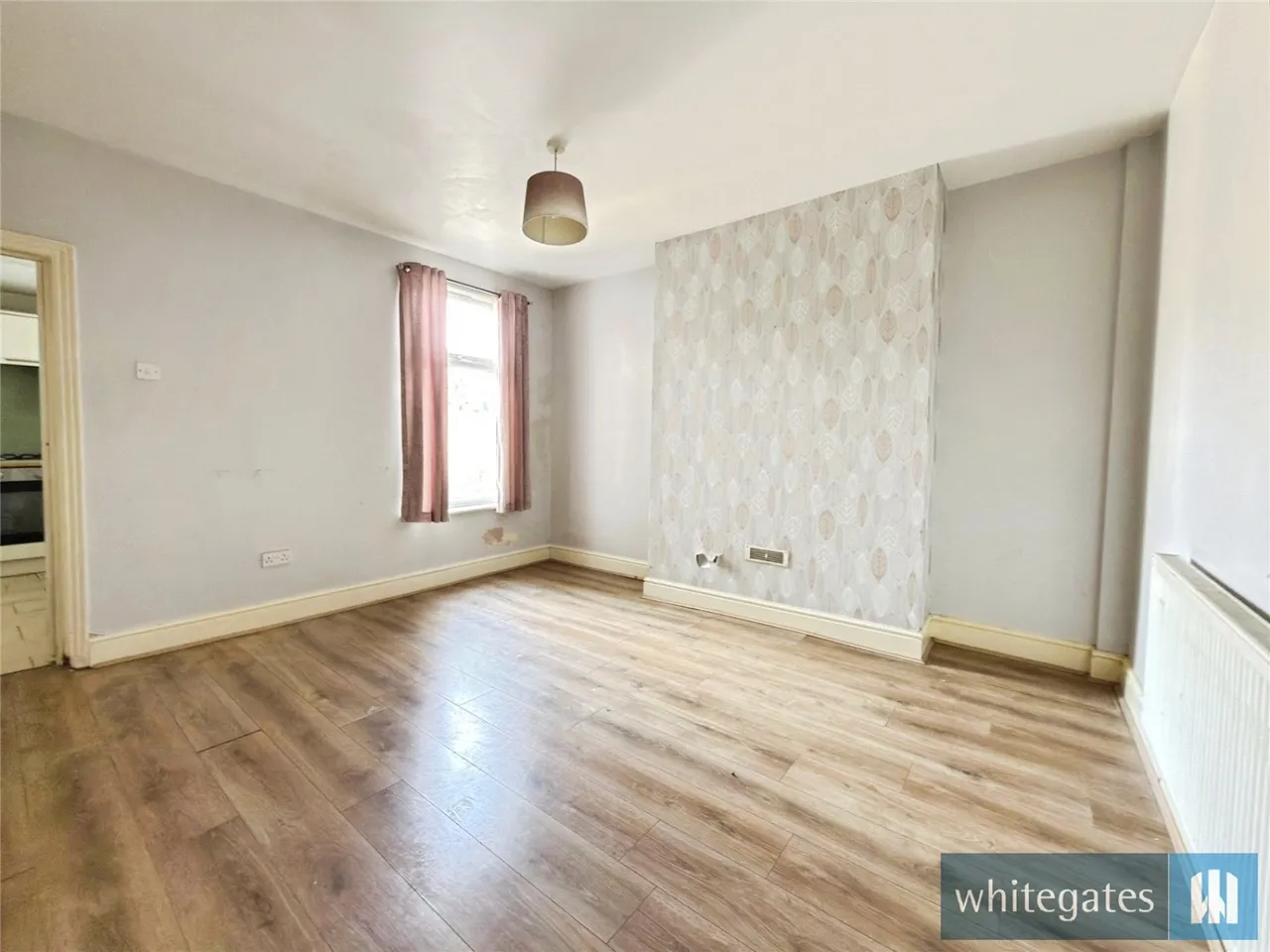 Chelsea Road, Litherland, L21, photo 4