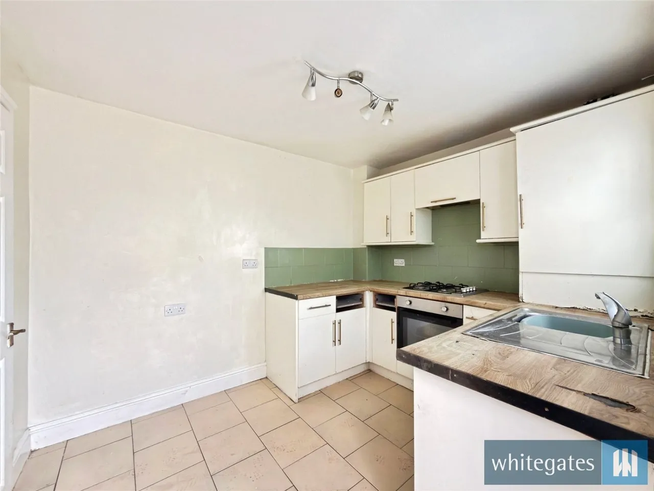 Chelsea Road, Litherland, L21, photo 7