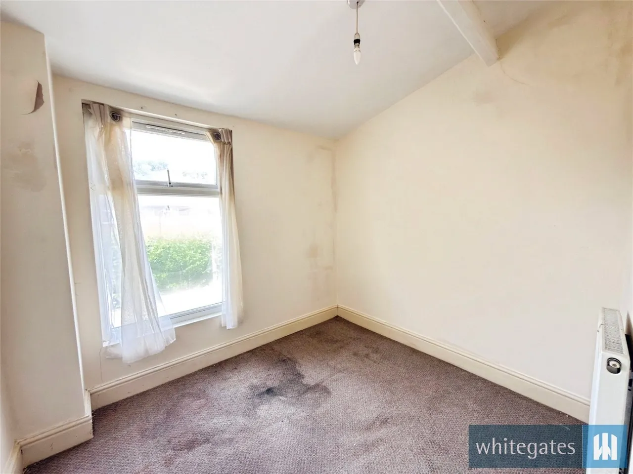 Chelsea Road, Litherland, L21, photo 13