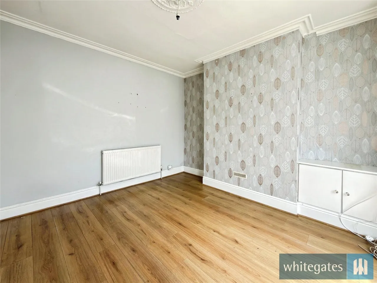 Chelsea Road, Litherland, L21, photo 3