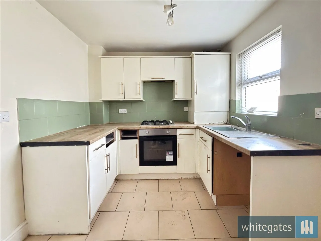 Chelsea Road, Litherland, L21, photo 6