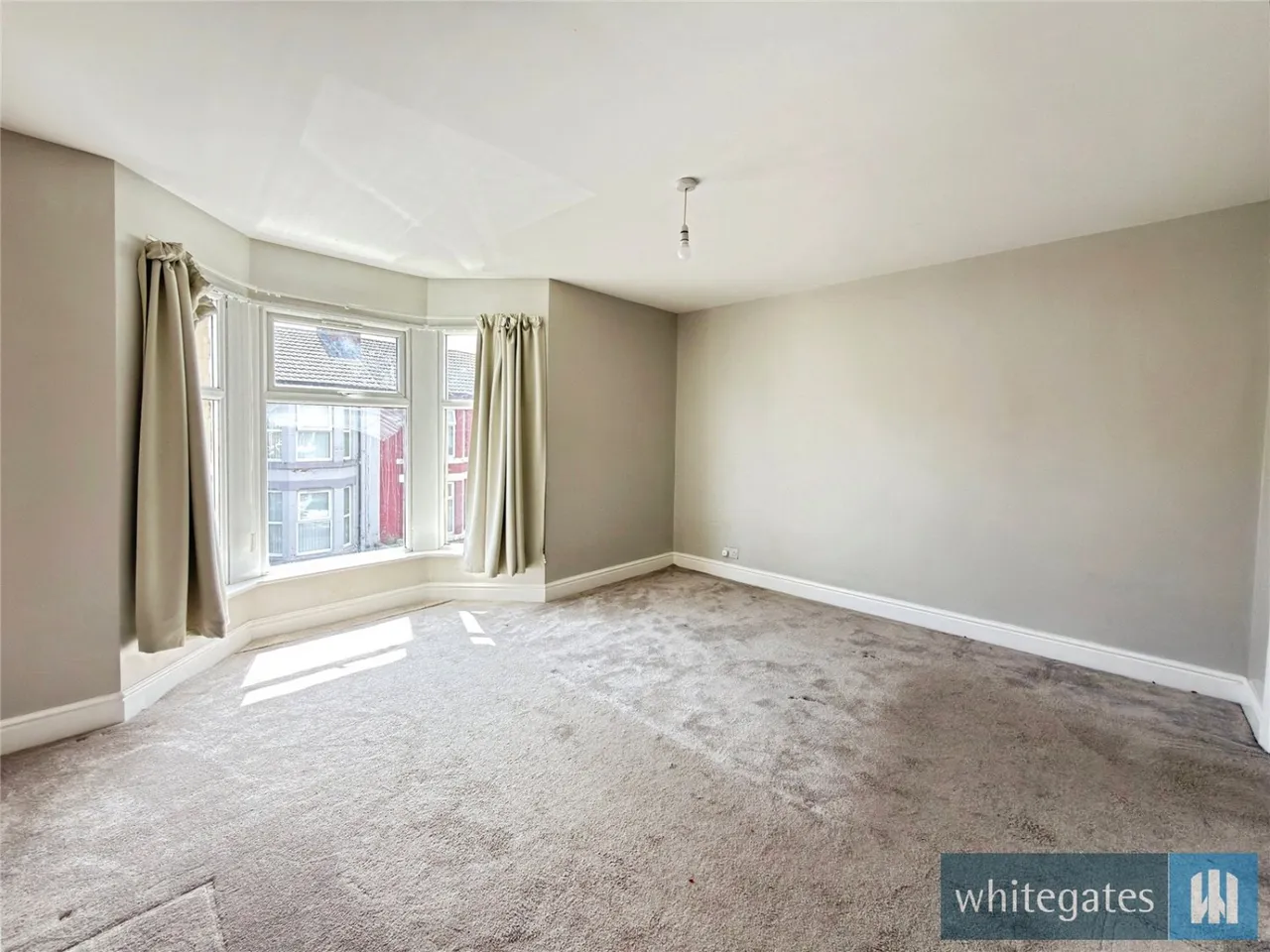Chelsea Road, Litherland, L21, photo 9