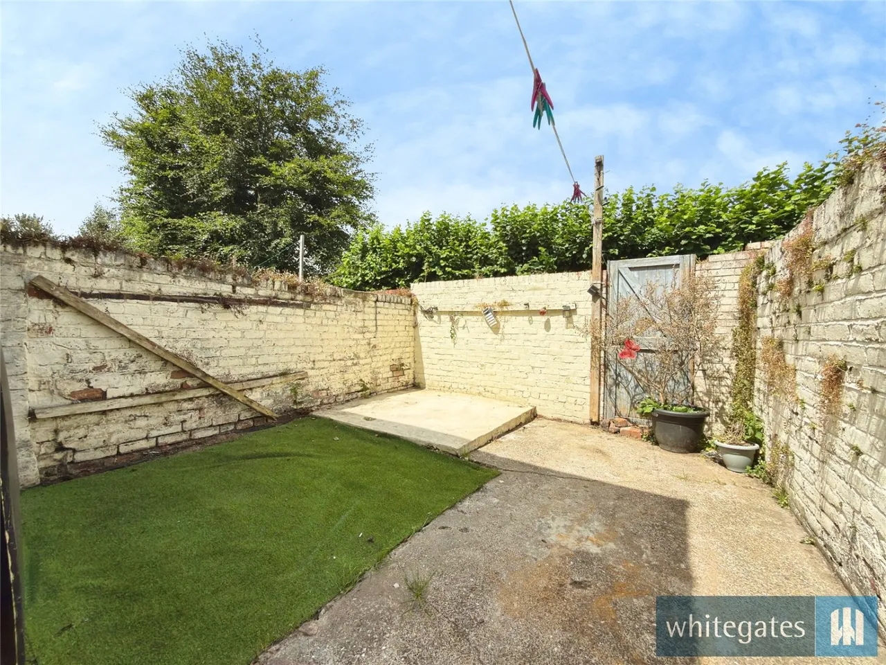 Chelsea Road, Litherland, L21, photo 14