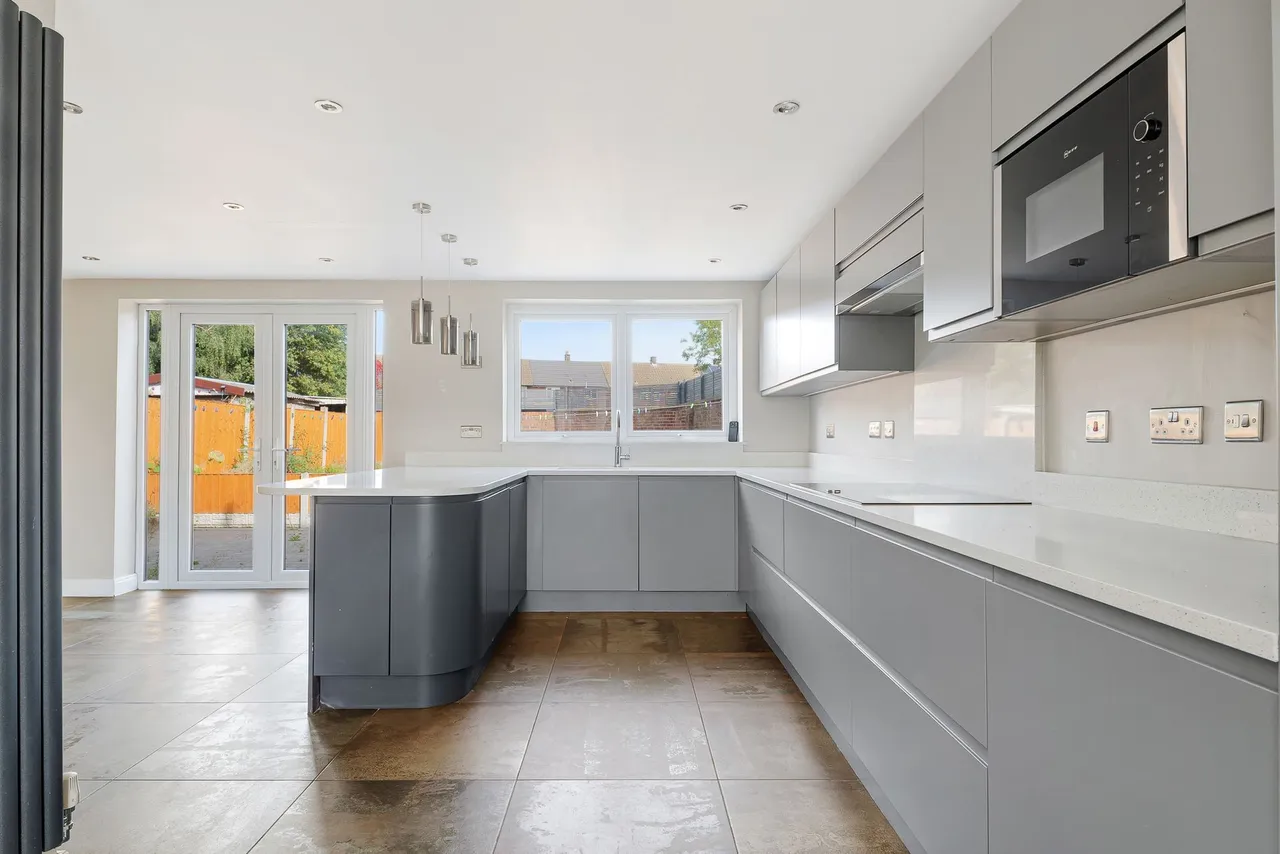 Torrington Drive, Liverpool, L26, photo 6