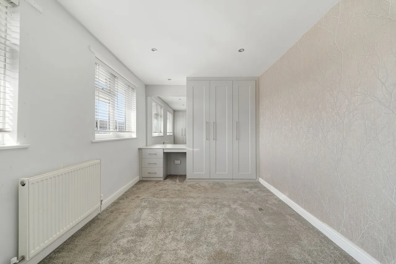 Torrington Drive, Liverpool, L26, photo 19