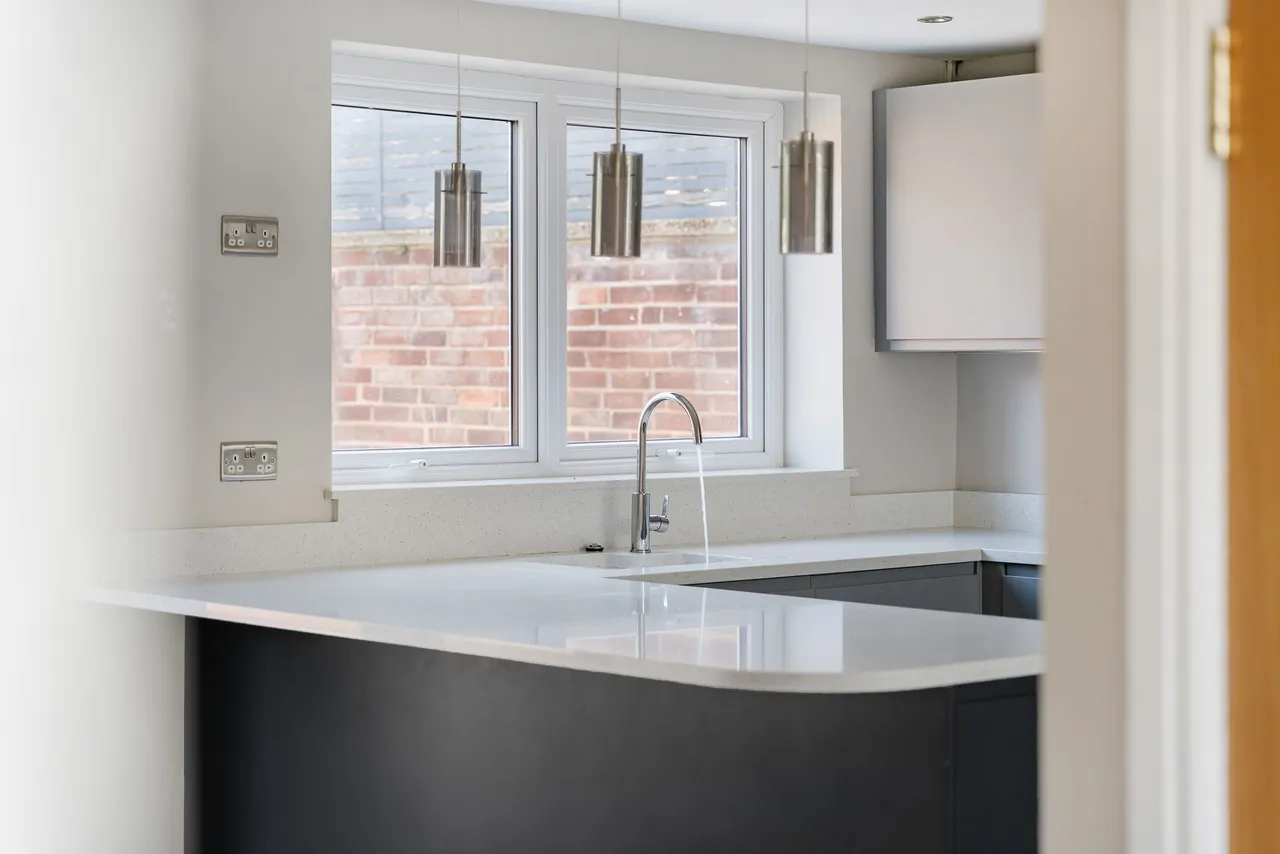Torrington Drive, Liverpool, L26, photo 5