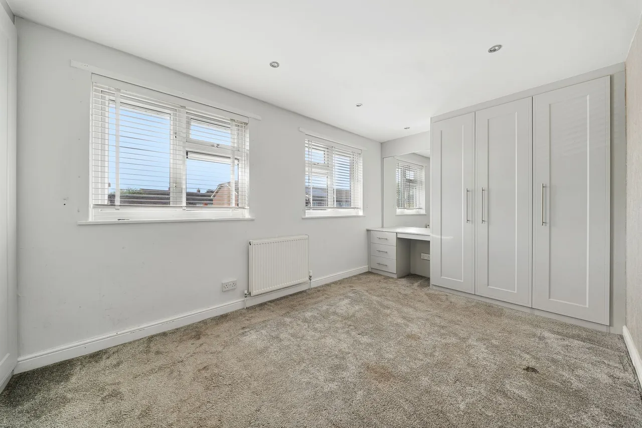 Torrington Drive, Liverpool, L26, photo 18