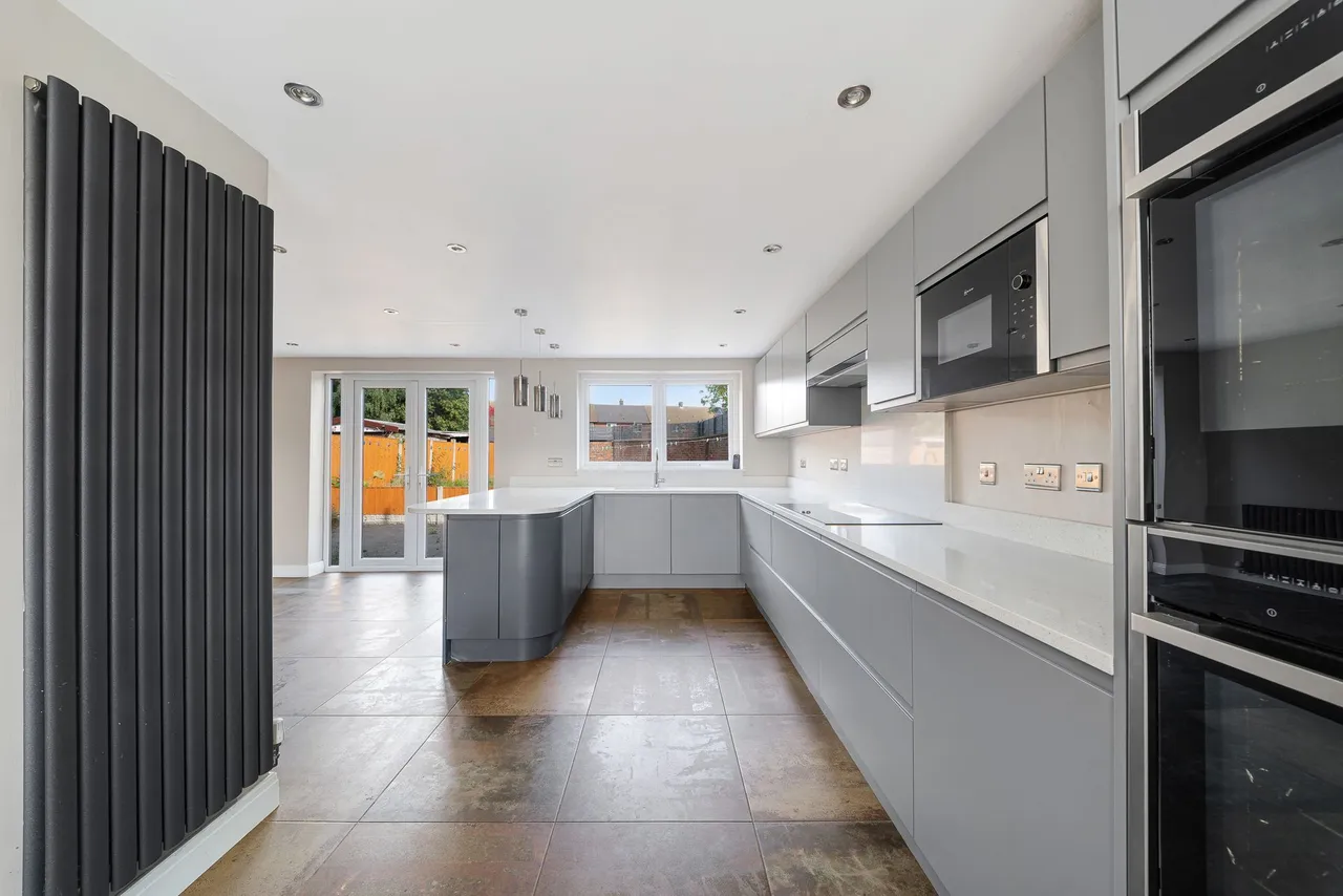 Torrington Drive, Liverpool, L26, photo 8