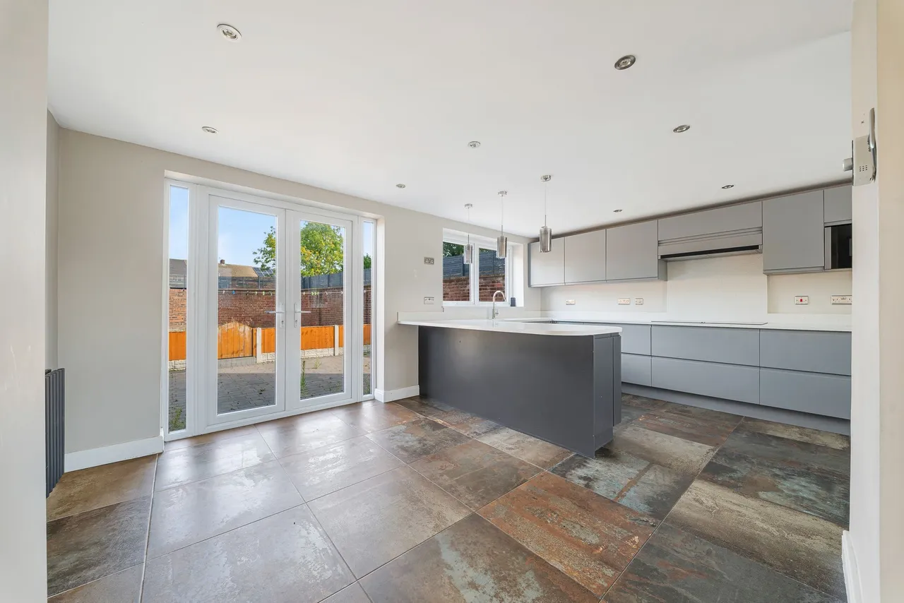 Torrington Drive, Liverpool, L26, photo 3