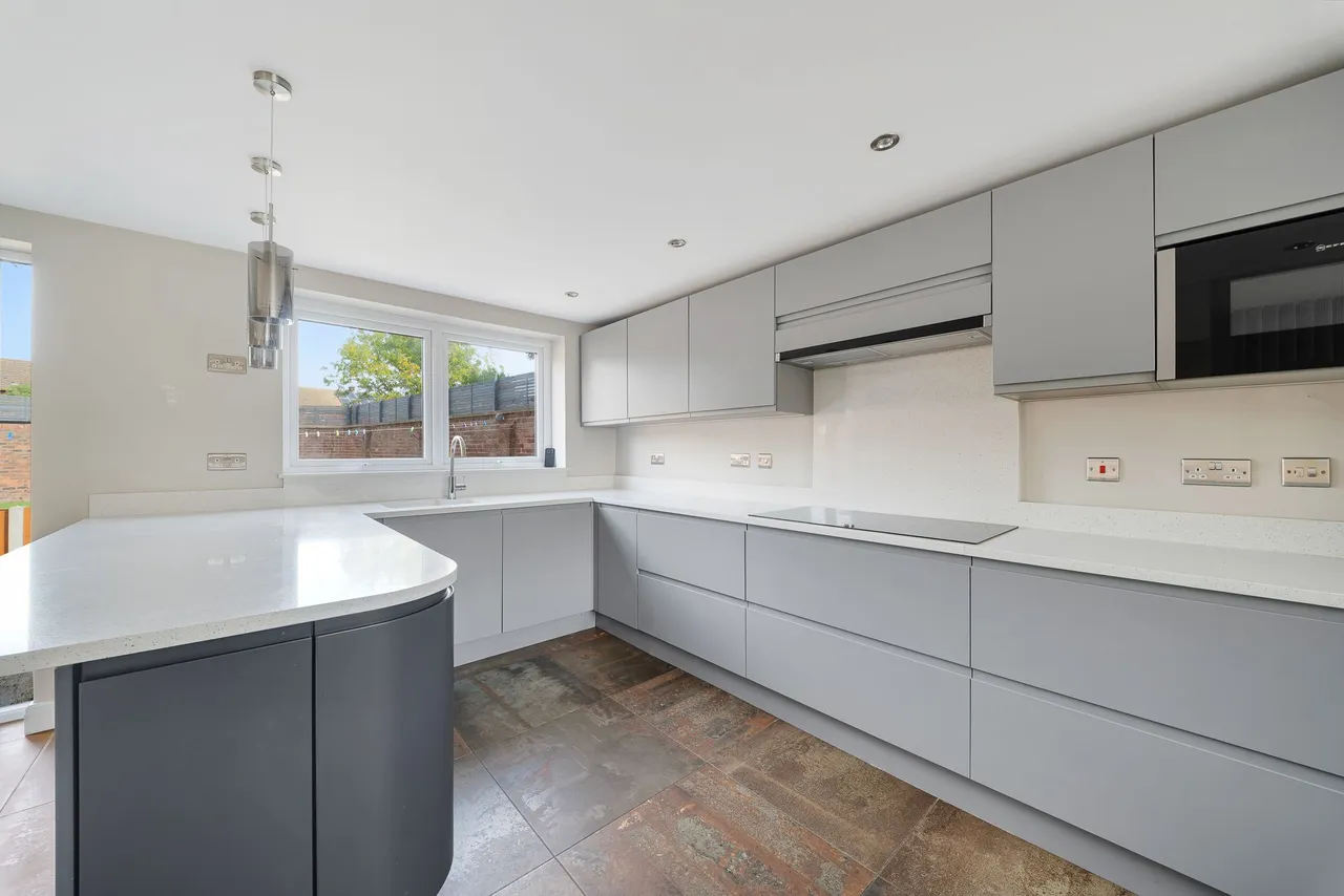 Torrington Drive, Liverpool, L26, photo 4