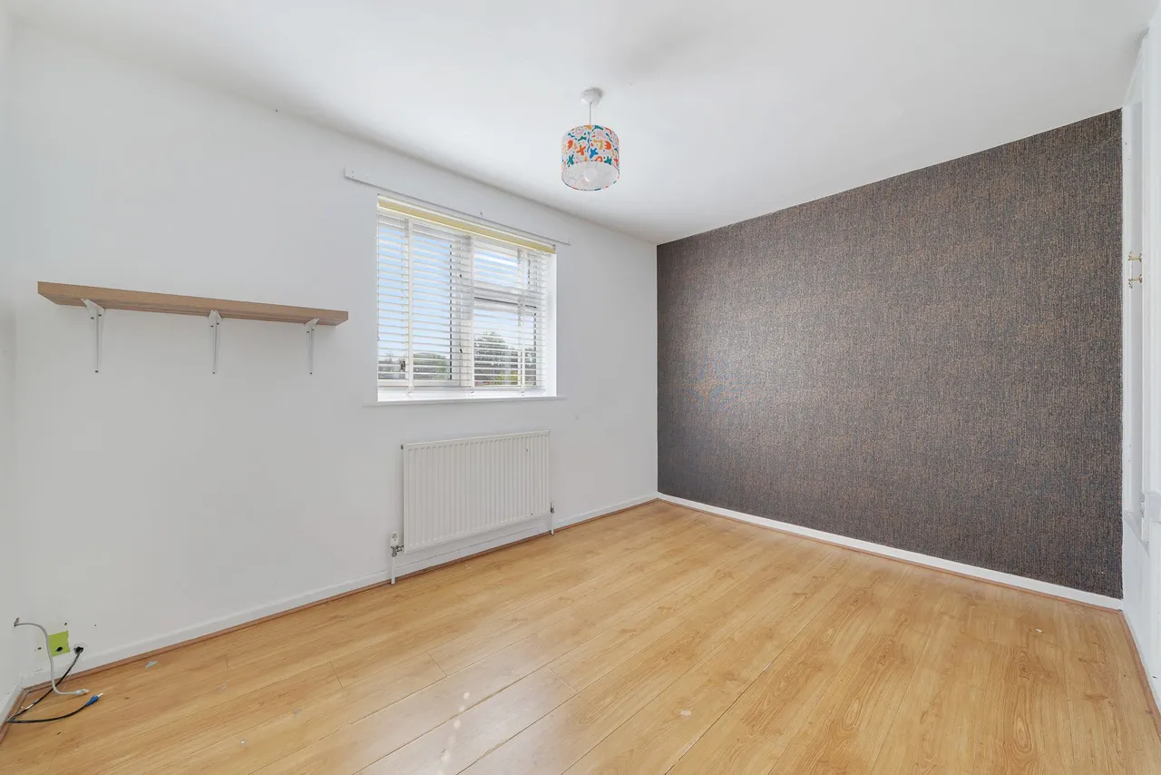 Torrington Drive, Liverpool, L26, photo 20
