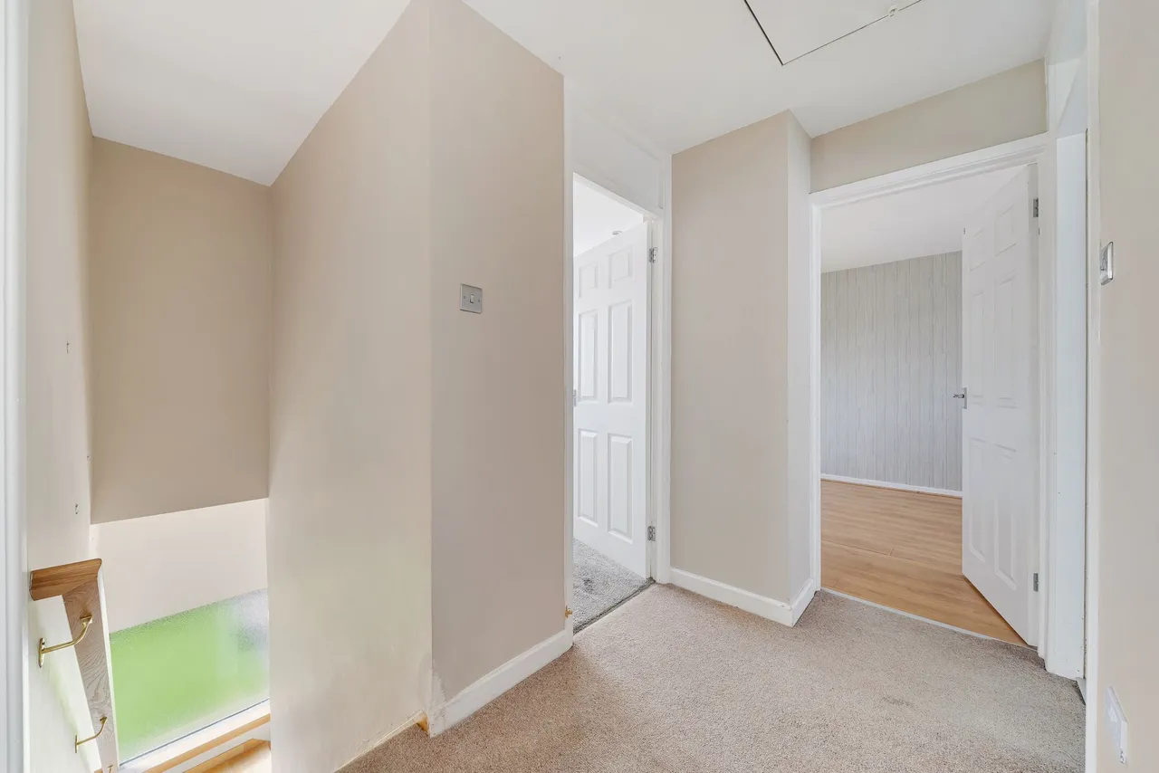 Torrington Drive, Liverpool, L26, photo 24