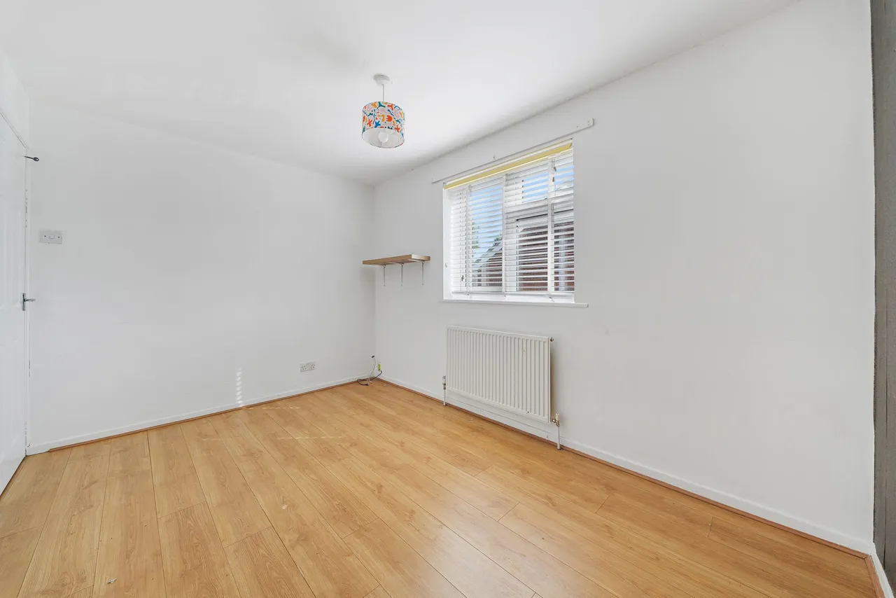 Torrington Drive, Liverpool, L26, photo 21