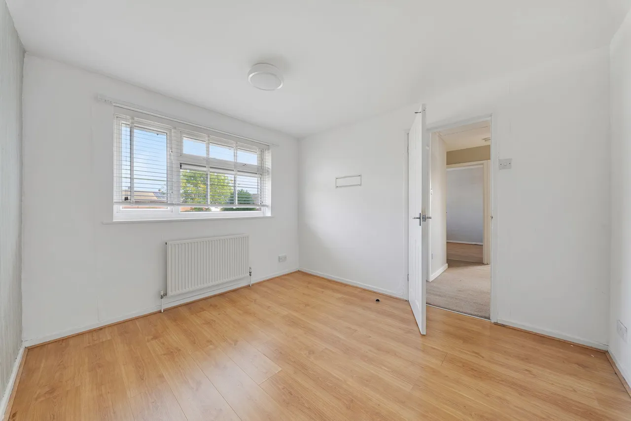 Torrington Drive, Liverpool, L26, photo 23