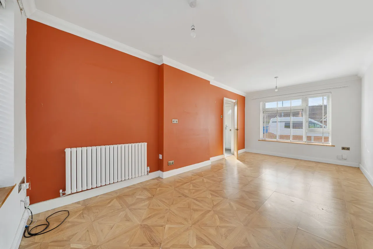 Torrington Drive, Liverpool, L26, photo 14