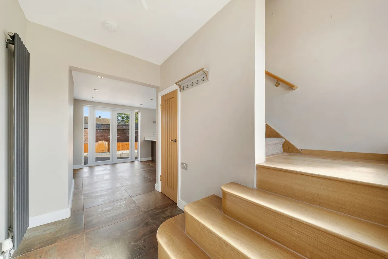 Torrington Drive, Liverpool, L26, photo 15