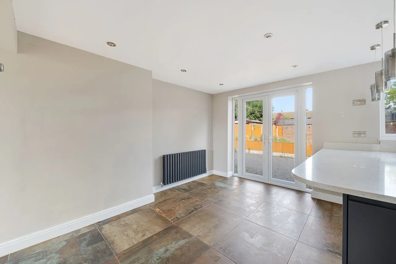 Torrington Drive, Liverpool, L26, photo 9
