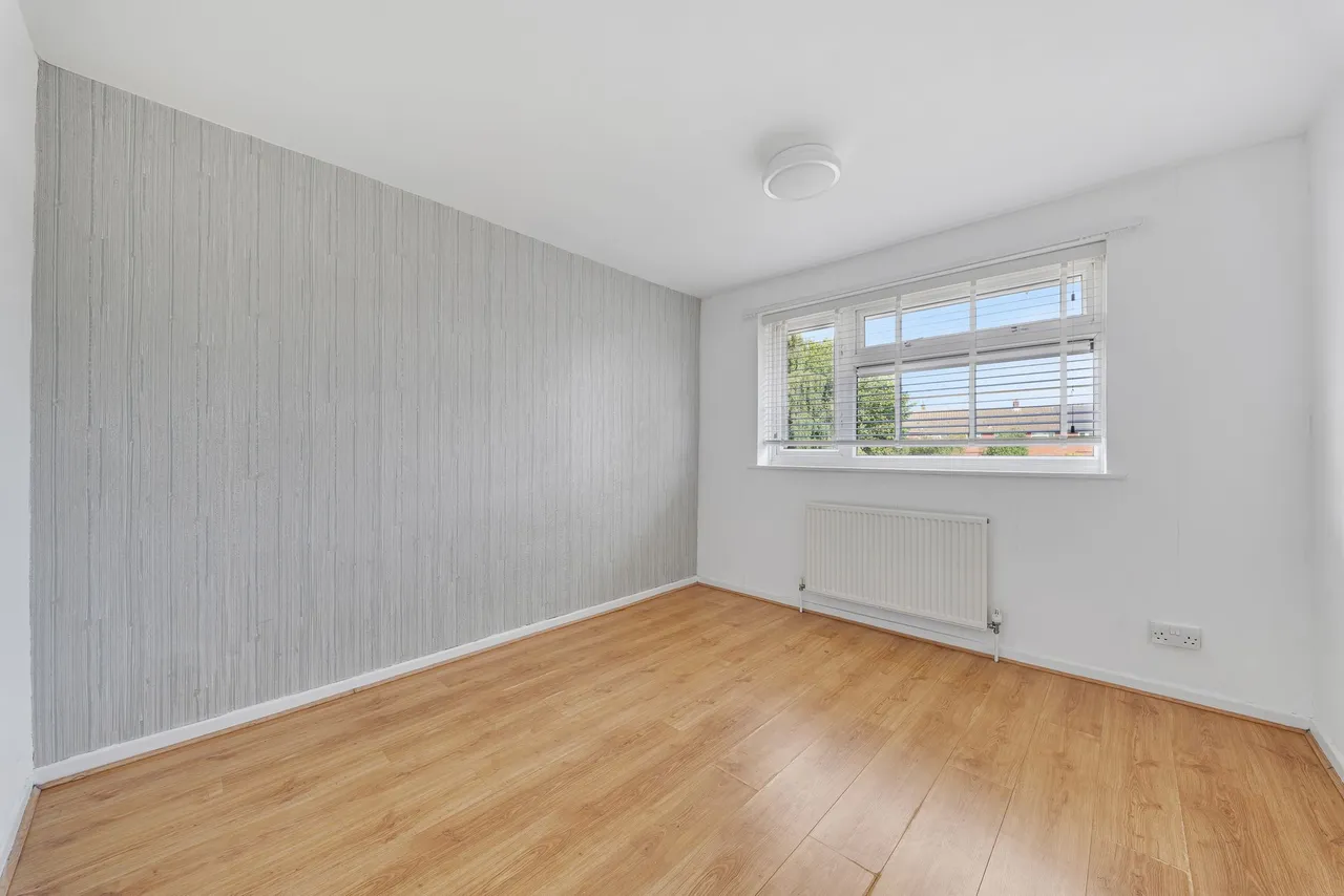 Torrington Drive, Liverpool, L26, photo 22