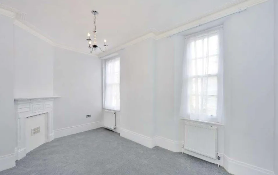 Redcliffe Gardens, London, SW5, photo 8