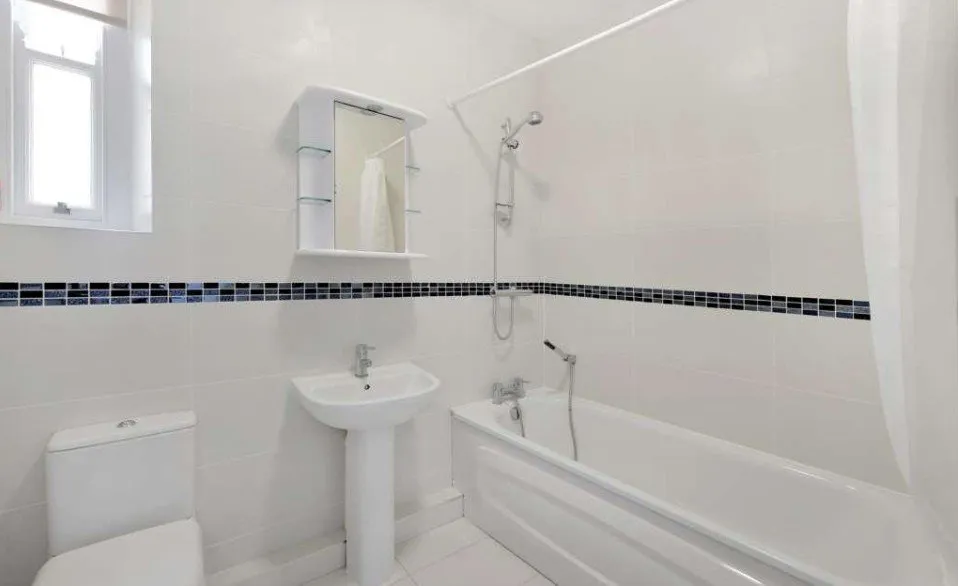 Redcliffe Gardens, London, SW5, photo 4