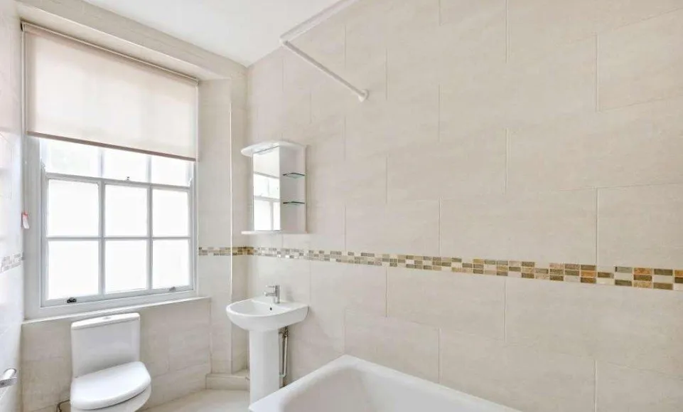 Redcliffe Gardens, London, SW5, photo 5